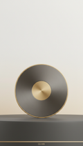 Example product