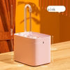 Pet Water Fountain