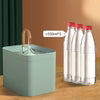 Pet Water Fountain