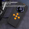 Car Jump Starter