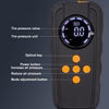 Car Jump Starter