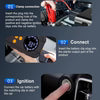 Car Jump Starter