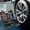 Car Jump Starter