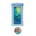 Waterproof Phone Pouch