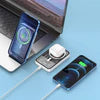 Magnetic Power Bank