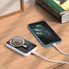 Magnetic Power Bank