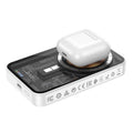 Magnetic Power Bank