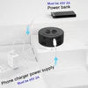 Mini Portable Projector