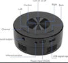 Mini Portable Projector