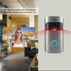 Smart Doorbell Camera