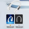 Neck Cooling Fan
